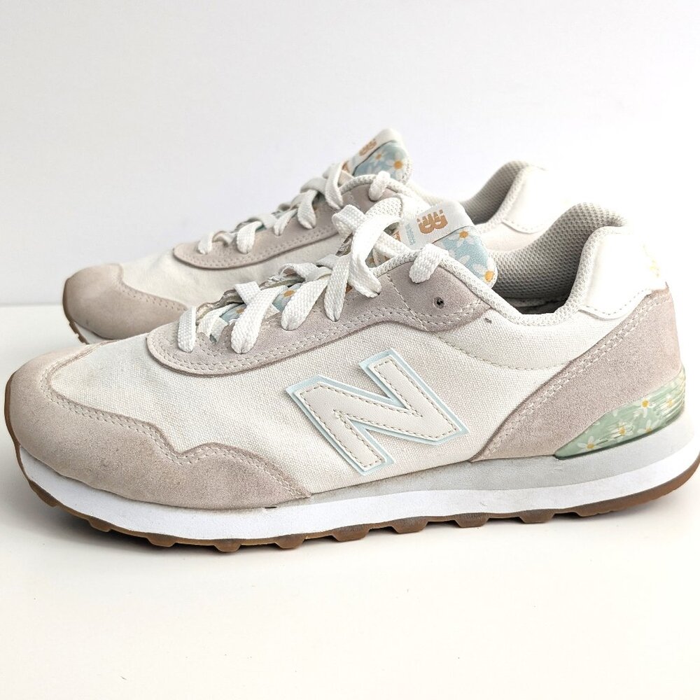New Balance 515 Running Training